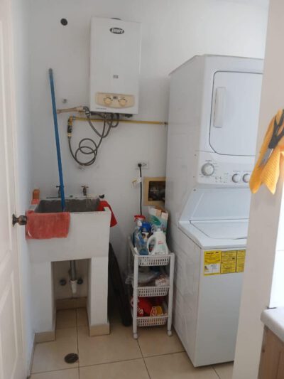 🏢Apartamento en venta en Punta Pacífica – PH Pacific Blue | 90 m², 2 recámaras + área social completa - Image 9