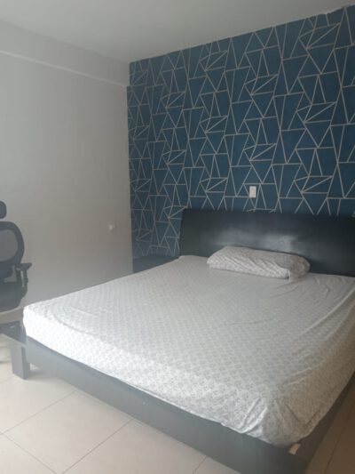 🏢 Apartamento en alquiler – PH White | 169 m² - Image 3