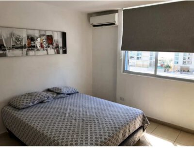 🏢Apartamento en venta en Punta Pacífica – PH Pacific Blue | 90 m², 2 recámaras + área social completa - Image 10