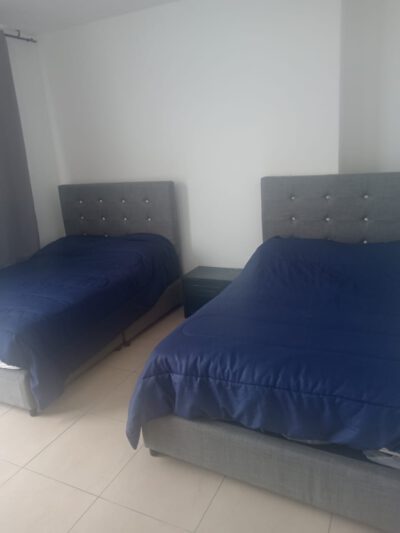 🏢 Apartamento en alquiler – PH White | 169 m² - Image 4