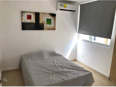 🏢Apartamento en venta en Punta Pacífica – PH Pacific Blue | 90 m², 2 recámaras + área social completa - Image 11