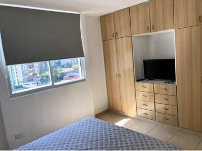 🏢Apartamento en venta en Punta Pacífica – PH Pacific Blue | 90 m², 2 recámaras + área social completa - Image 12