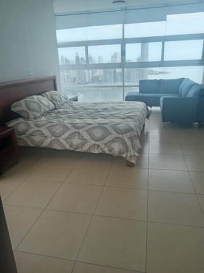 🏢 Apartamento en alquiler – PH White | 169 m² - Image 5