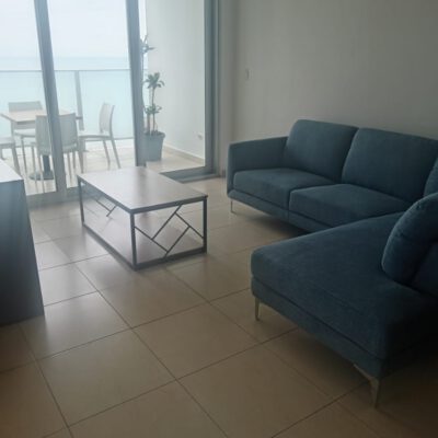 🏢 Apartamento en alquiler – PH White | 169 m²