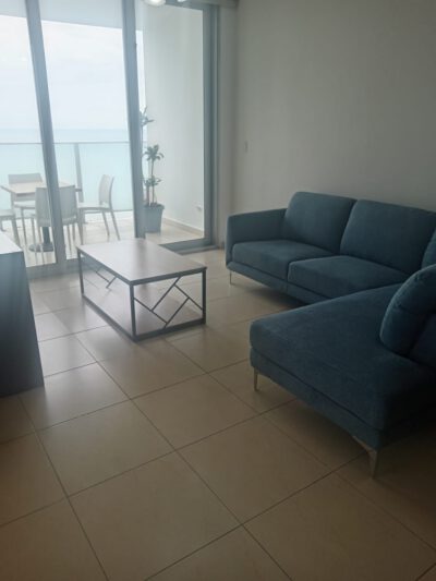 🏢 Apartamento en alquiler – PH White | 169 m² - Image 6