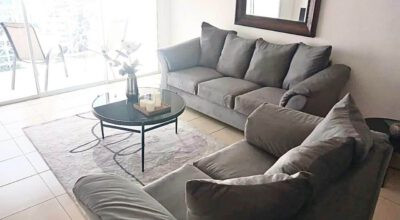 🏢Apartamento en venta en Punta Pacífica – PH Pacific Blue | 90 m², 2 recámaras + área social completa - Image 13