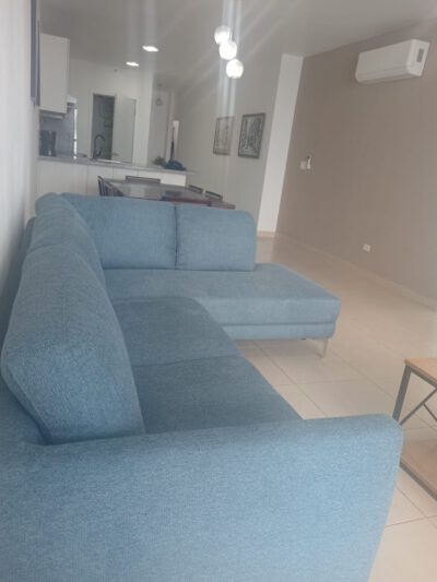 🏢 Apartamento en alquiler – PH White | 169 m² - Image 7
