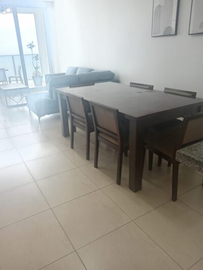 🏢 Apartamento en alquiler – PH White | 169 m² - Image 8