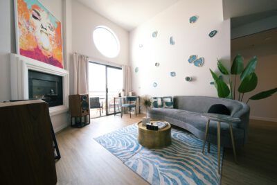 Casa en venta en Ciudad de Panamá - Image 2