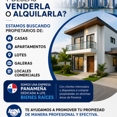 BUSCO - Propietarios - Venta - Alquiler - PROPIEDADES